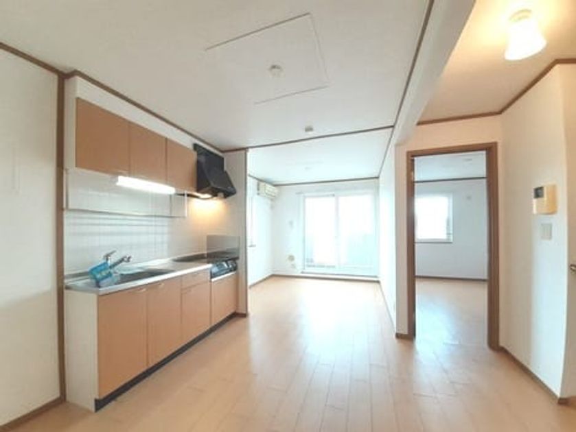 Naikan1 20250428000000 945x630