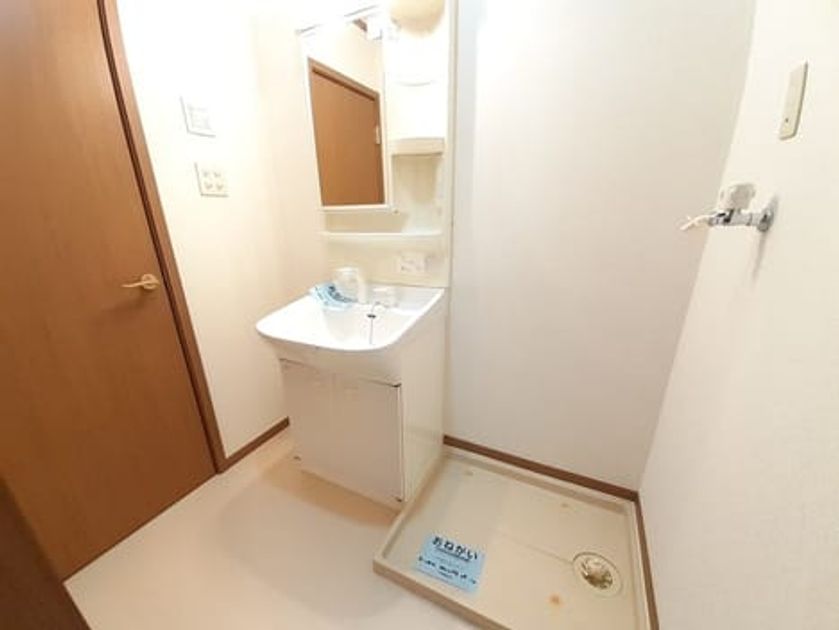 Naikan4 20211111000000 945x630
