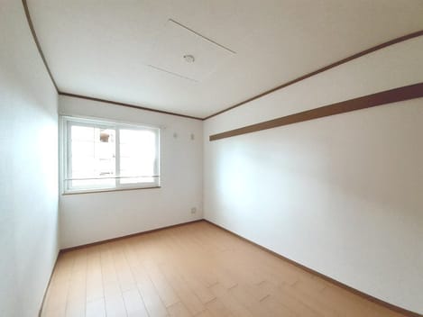 Naikan6 20250428000000