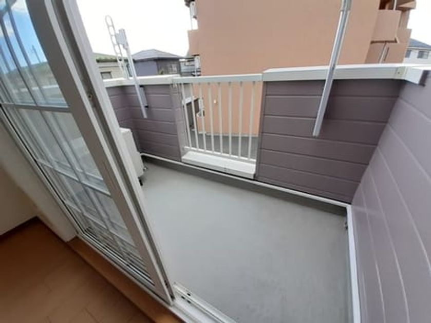 Naikan9 20211111000000 945x630