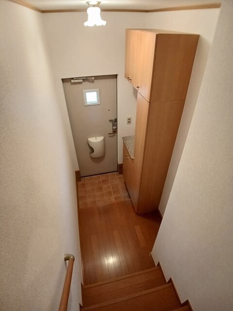 Naikan12 20260527000000