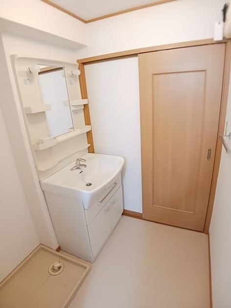Naikan4 20260527000000 945x630