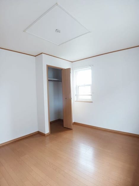 Naikan6 20260527000000