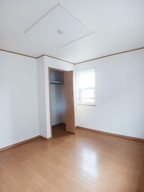 Naikan6 20260527000000 945x630