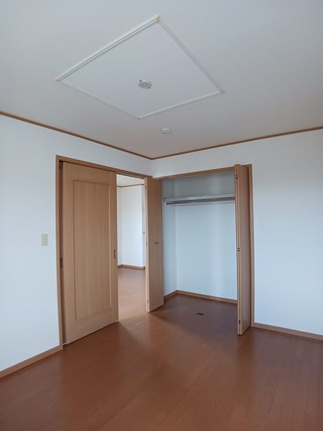 Naikan7 20260527000000