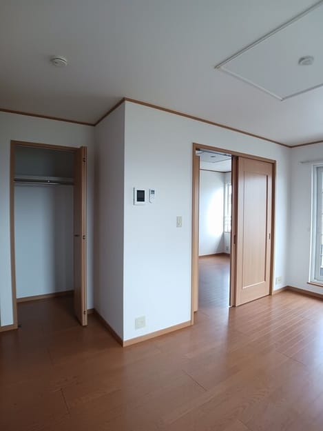Naikan9 20260527000000