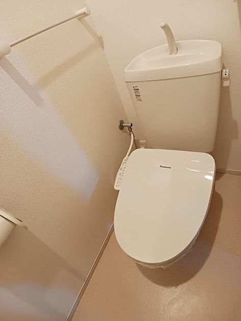 Naikan5 20260701000000 945x630