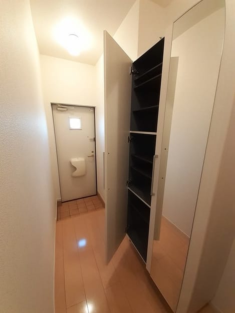 Naikan8 20230331000000