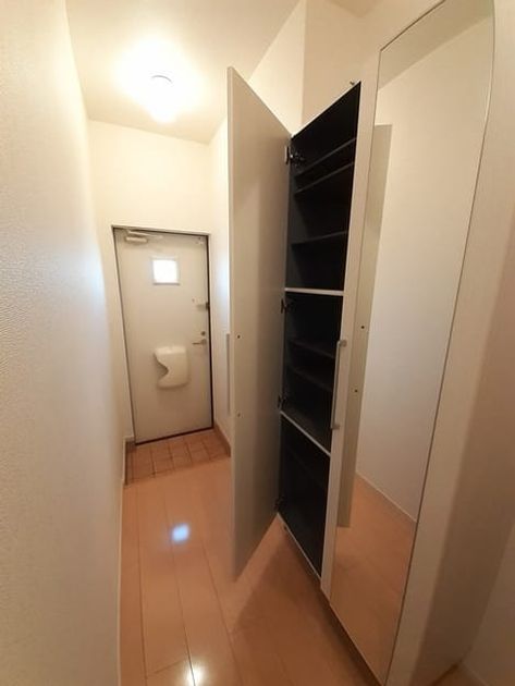 Naikan8 20230331000000 945x630