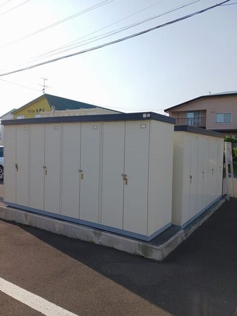 Naikan9 20250707000000 945x630