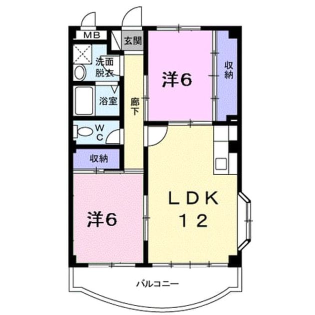Madori 20260326000000 945x630