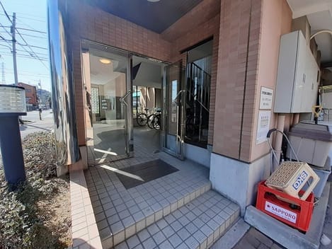 Naikan10 20260519000000