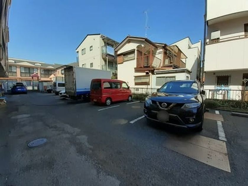 Naikan11 20260519000000 945x630