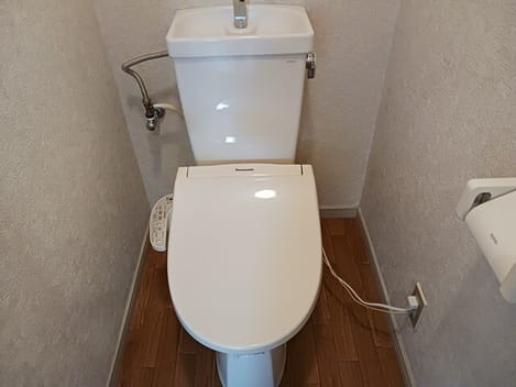 Naikan6 20260519000000