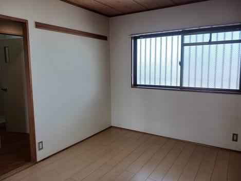 Naikan7 20260519000000