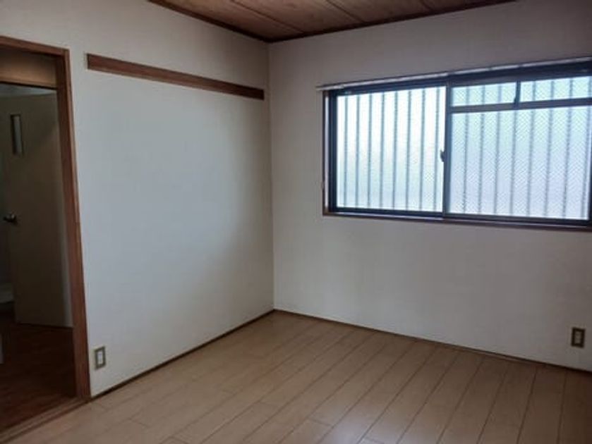 Naikan7 20260519000000 945x630