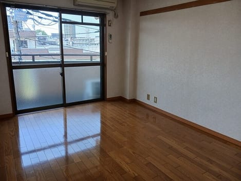 Naikan8 20260519000000