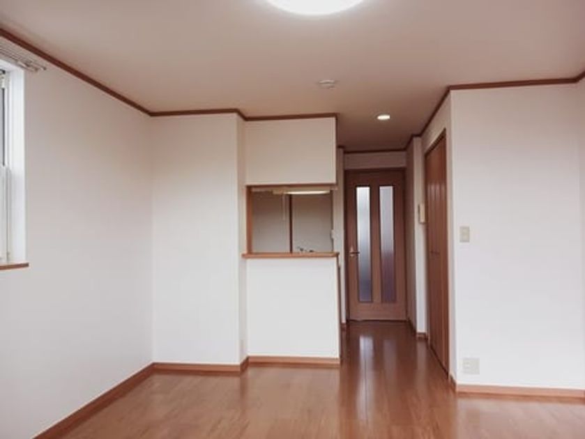 Naikan4 20241030000000 945x630