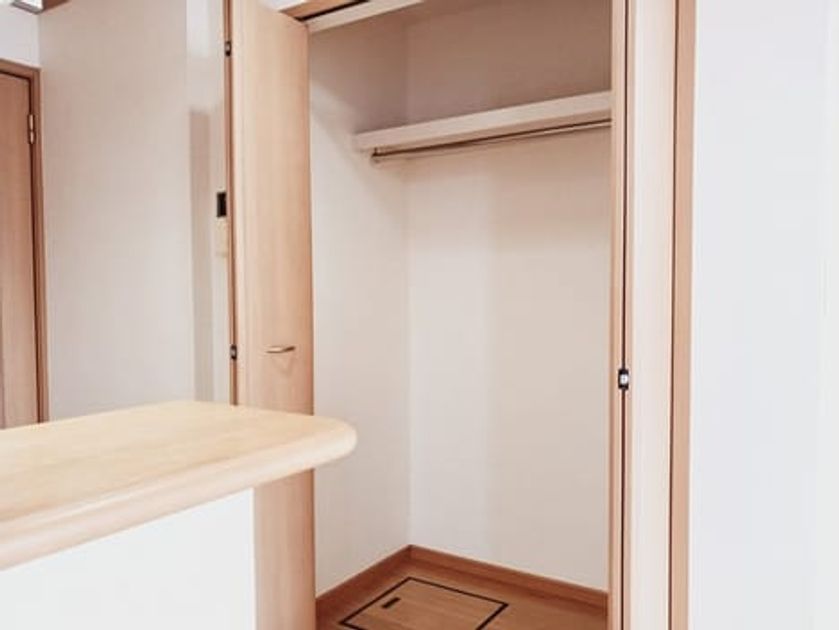 Naikan6 20241030000000 945x630