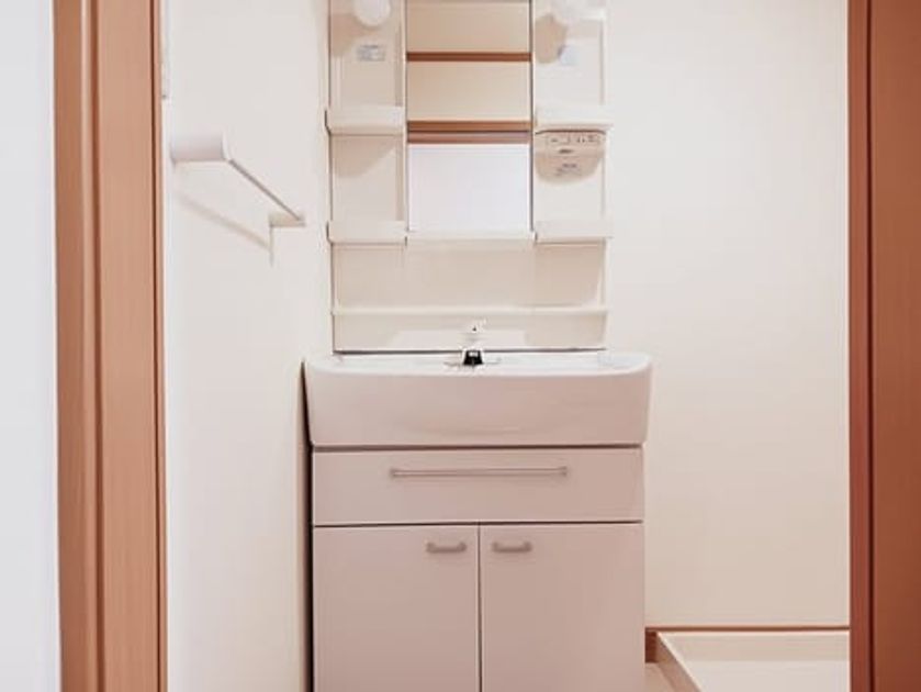 Naikan7 20241030000000 945x630