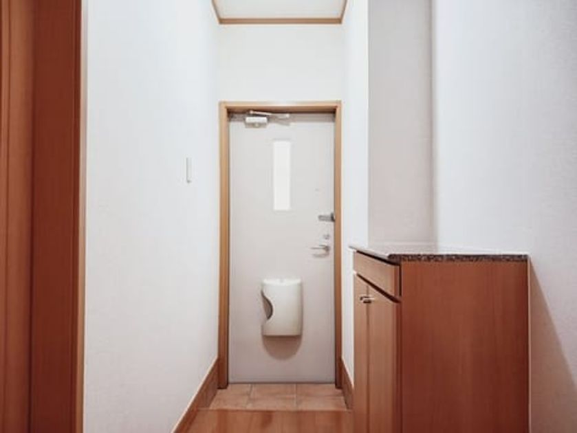 Naikan9 20241030000000 945x630