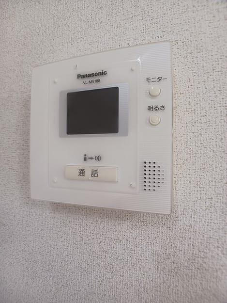 Naikan10 20260508000000