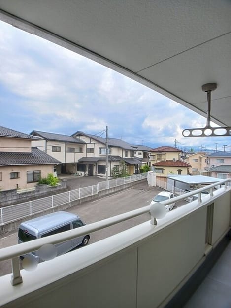 Naikan12 20260508000000