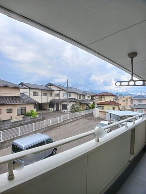 Naikan12 20260508000000 945x630