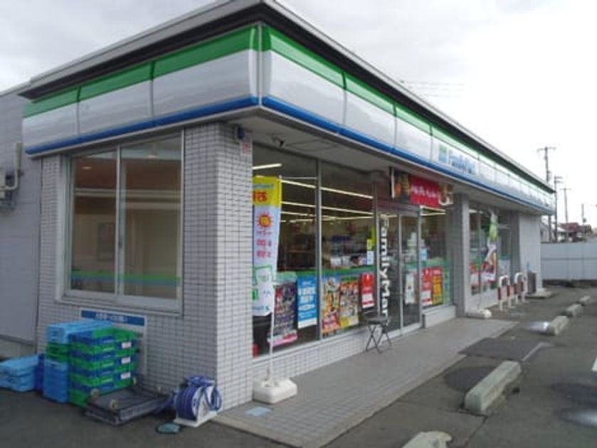 Naikan14 20210515000000 945x630