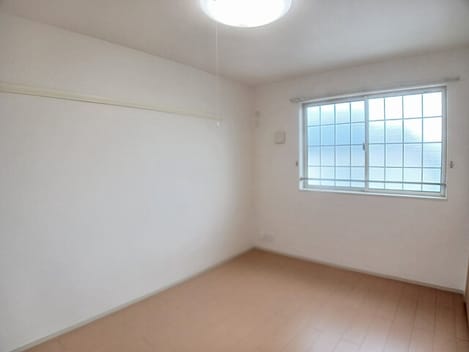 Naikan3 20260508000000