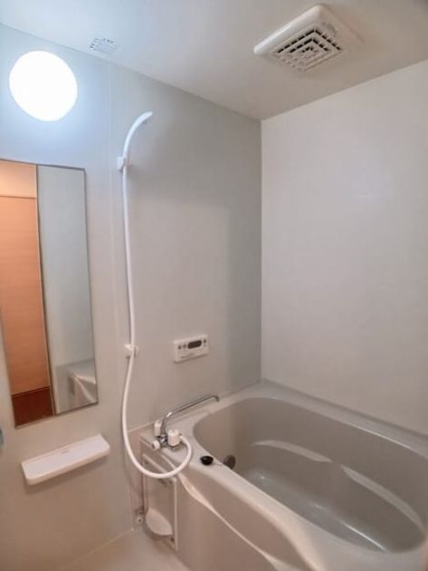 Naikan5 20260508000000 945x630