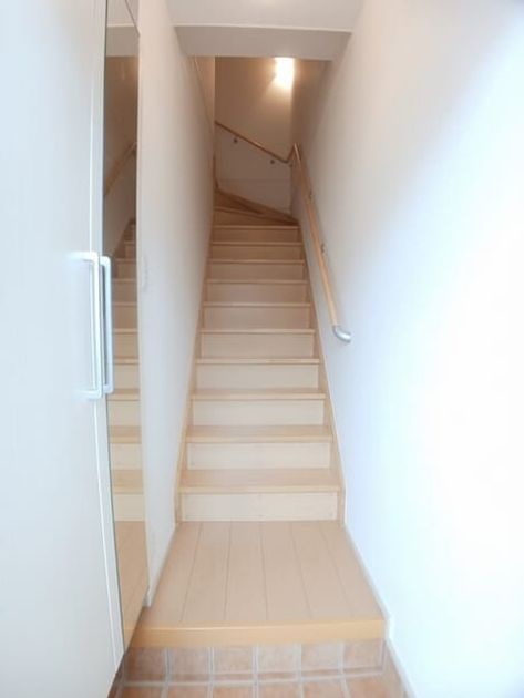 Naikan7 20260508000000 945x630