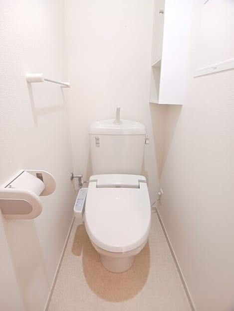Naikan9 20260508000000
