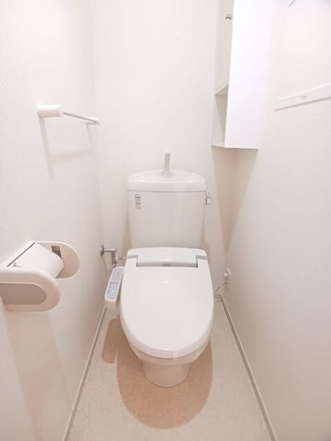 Naikan9 20260508000000 945x630