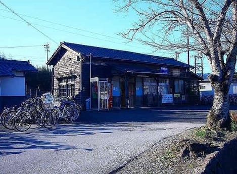 Naikan15 20210804000000