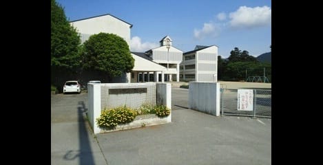 Naikan17 20210609000000