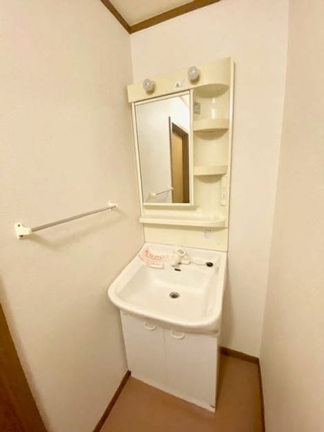 Naikan4 20211103000000 945x630