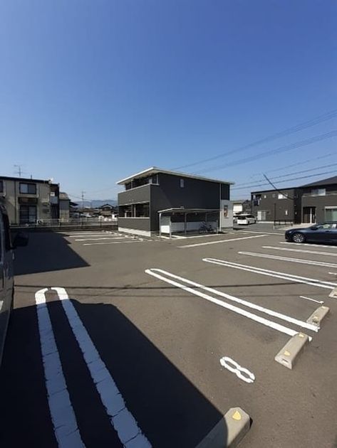 Naikan11 20260313000000 945x630
