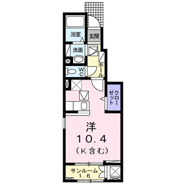 Madori 20260313000000 640x640