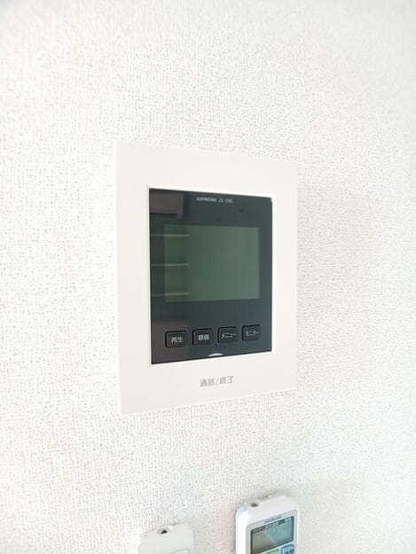 Naikan12 20260511000000
