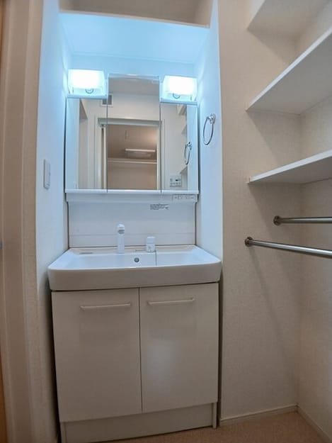 Naikan9 20260511000000