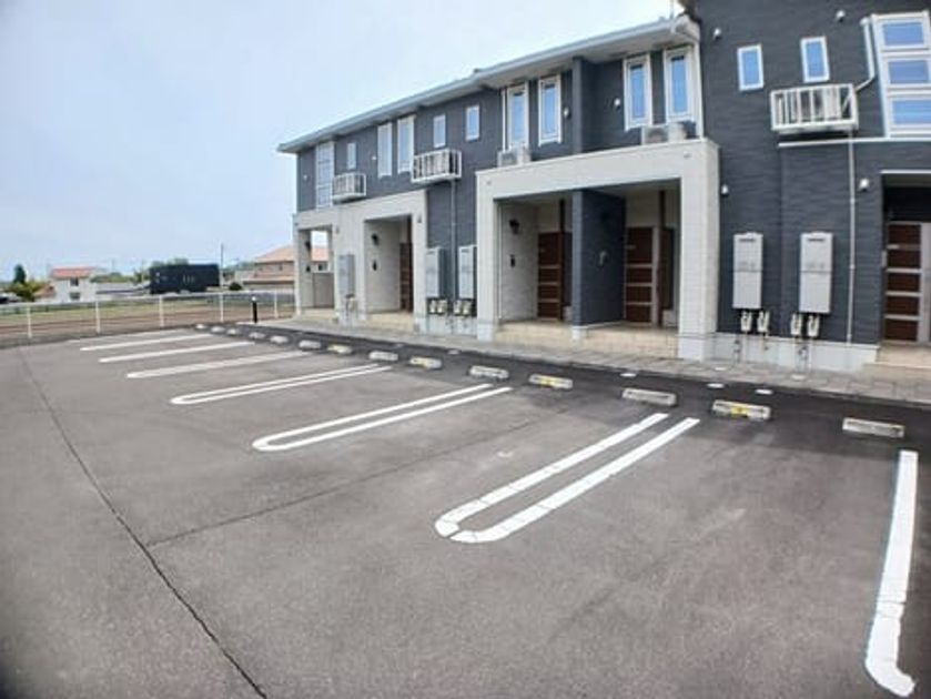Naikan10 20260430000000 945x630