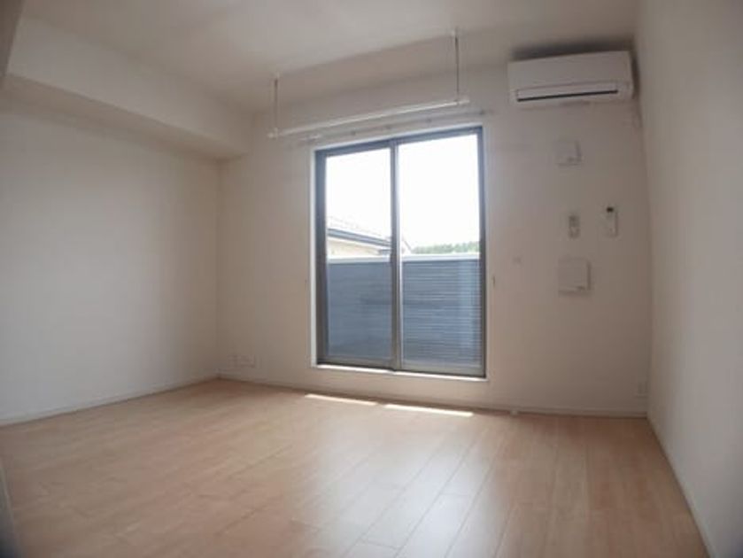 Naikan1 20260430000000 945x630