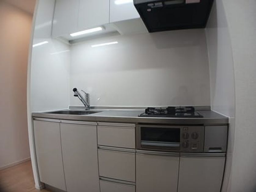 Naikan2 20260430000000 945x630