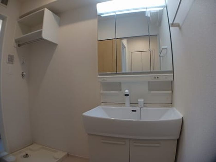 Naikan4 20260430000000 945x630