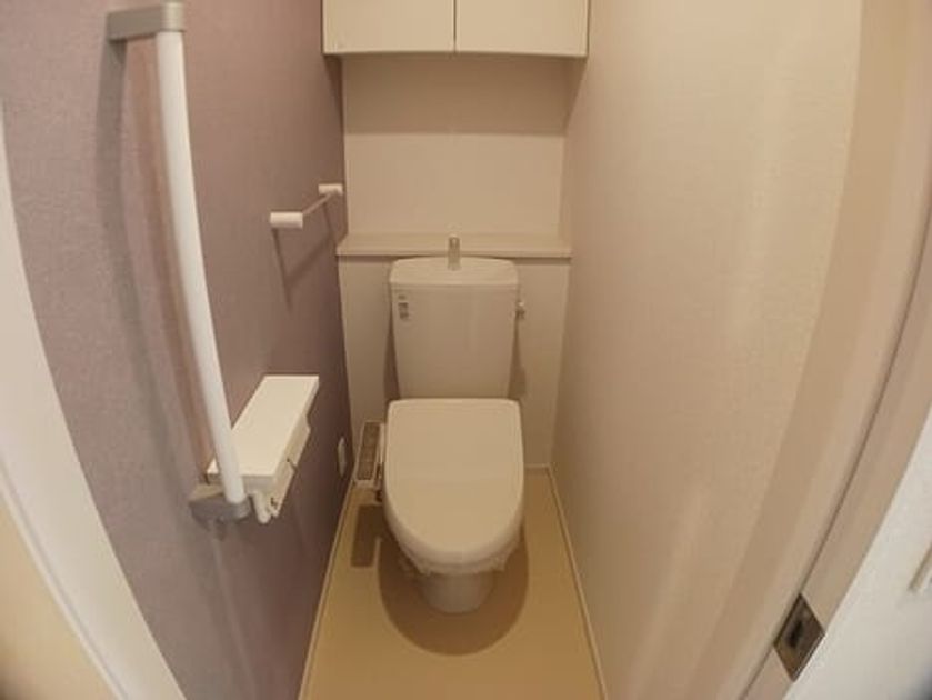 Naikan5 20260430000000 945x630