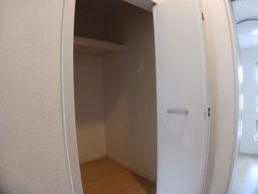 Naikan8 20260430000000 945x630