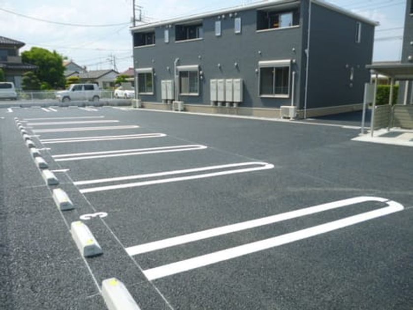 Naikan10 20180623000000 945x630