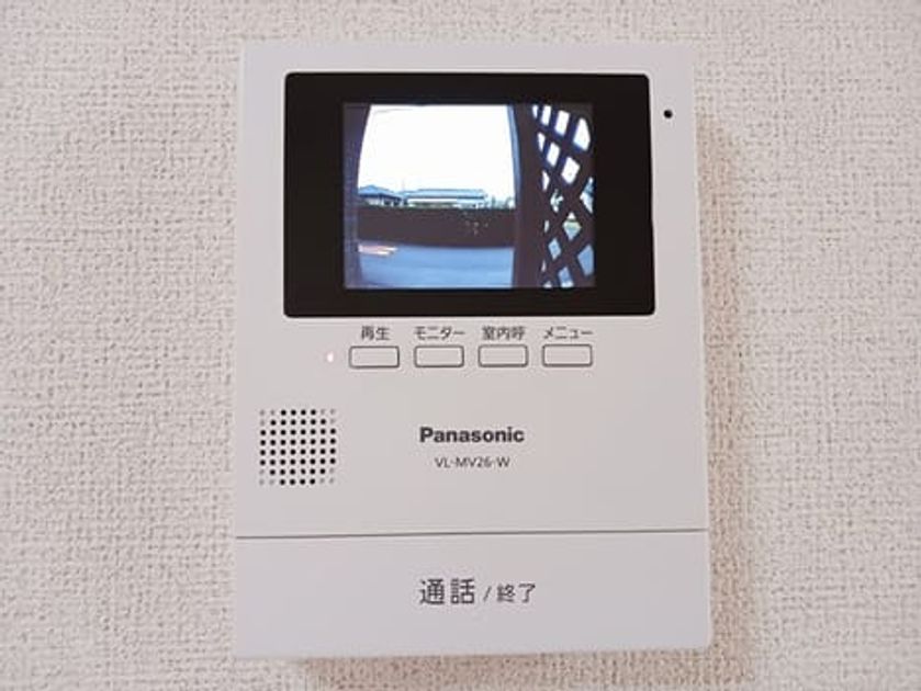 Naikan12 20260401000000 945x630