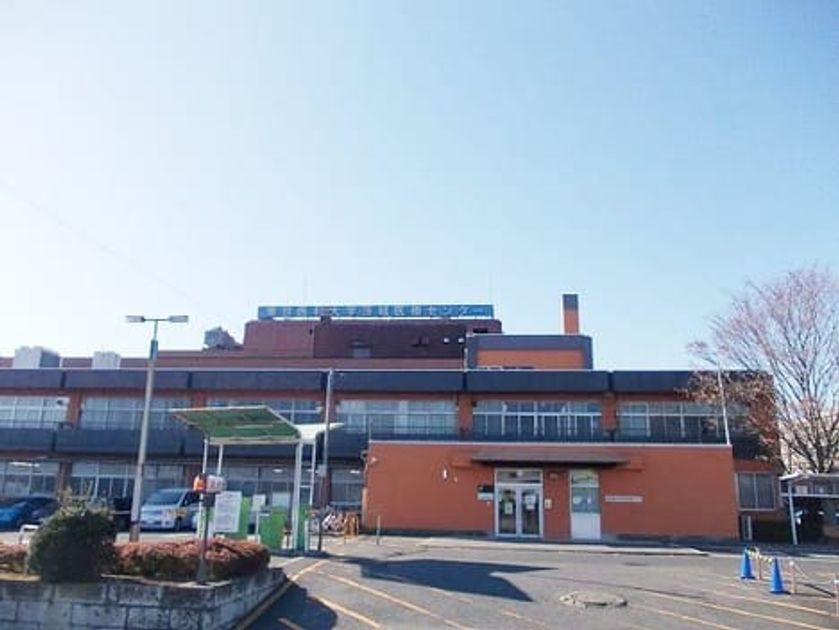 Naikan14 20220309000000 945x630